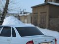 ВАЗ (Lada) Priora 2170 2015 годаүшін3 000 000 тг. в Усть-Каменогорск – фото 8