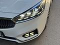 Kia K7 2018 годаүшін10 000 000 тг. в Караганда