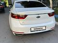 Kia K7 2018 годаүшін10 000 000 тг. в Караганда – фото 3