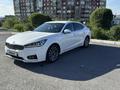 Kia K7 2018 годаүшін10 000 000 тг. в Караганда – фото 5