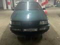 Volkswagen Passat 1995 года за 2 800 000 тг. в Астана – фото 8