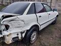 Audi 80 1993 годаfor111 111 тг. в Актобе – фото 2