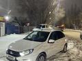 ВАЗ (Lada) Granta 2190 2022 годаүшін5 400 000 тг. в Астана