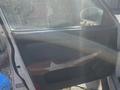 Hyundai Sonata 2003 года за 1 300 000 тг. в Алматы – фото 4