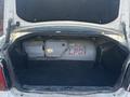 Hyundai Sonata 2003 года за 1 300 000 тг. в Алматы – фото 10