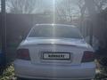 Hyundai Sonata 2003 года за 1 300 000 тг. в Алматы – фото 3