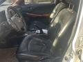 Hyundai Sonata 2003 года за 1 300 000 тг. в Алматы – фото 5