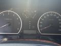 Hyundai Sonata 2003 года за 1 300 000 тг. в Алматы – фото 6