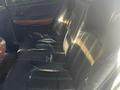 Hyundai Sonata 2003 года за 1 300 000 тг. в Алматы – фото 9