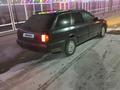 Audi A6 1995 годаfor2 000 000 тг. в Петропавловск – фото 15