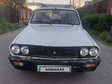 Renault 21 1992 годаүшін680 000 тг. в Алматы