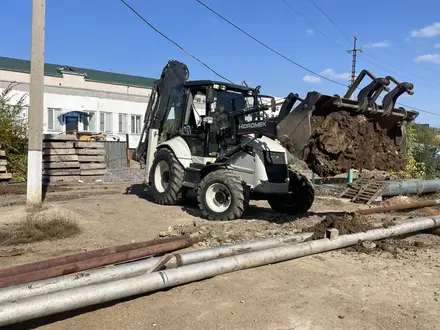 Hidromek  HMK 102B 2017 года за 28 000 000 тг. в Астана – фото 9