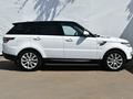 Land Rover Range Rover Sport 2014 года за 25 000 000 тг. в Алматы – фото 4