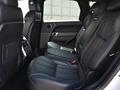 Land Rover Range Rover Sport 2014 года за 25 000 000 тг. в Алматы – фото 10
