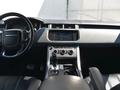 Land Rover Range Rover Sport 2014 года за 25 000 000 тг. в Алматы – фото 11