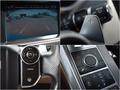 Land Rover Range Rover Sport 2014 года за 25 000 000 тг. в Алматы – фото 12