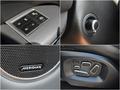 Land Rover Range Rover Sport 2014 года за 25 000 000 тг. в Алматы – фото 13