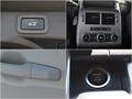 Land Rover Range Rover Sport 2014 года за 25 000 000 тг. в Алматы – фото 14