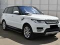 Land Rover Range Rover Sport 2014 года за 25 000 000 тг. в Алматы – фото 3