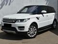Land Rover Range Rover Sport 2014 года за 25 000 000 тг. в Алматы