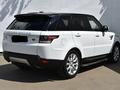 Land Rover Range Rover Sport 2014 года за 25 000 000 тг. в Алматы – фото 5