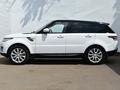 Land Rover Range Rover Sport 2014 года за 25 000 000 тг. в Алматы – фото 8