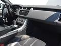 Land Rover Range Rover Sport 2014 года за 25 000 000 тг. в Алматы – фото 9