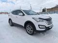 Hyundai Santa Fe 2013 годаfor9 250 000 тг. в Астана