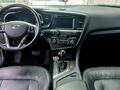 Kia K5 2012 годаfor7 500 000 тг. в Алматы – фото 5