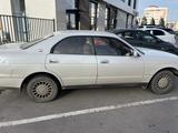 Toyota Crown 1993 годаүшін1 200 000 тг. в Астана – фото 3