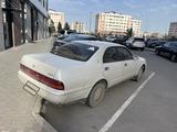Toyota Crown 1993 годаүшін1 200 000 тг. в Астана – фото 2