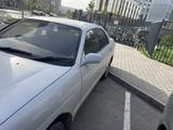 Toyota Crown 1993 годаүшін1 200 000 тг. в Астана – фото 4