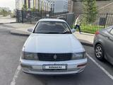 Toyota Crown 1993 годаүшін1 200 000 тг. в Астана