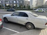 Toyota Crown 1993 годаүшін1 200 000 тг. в Астана – фото 5