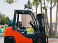 Toyota  8F 2018 годаfor3 700 000 тг. в Шымкент