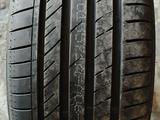 Автошины новые производства Chao Yang, большой выбор шин со склада. за 42 200 тг. в Алматы