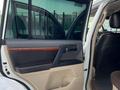 Toyota Land Cruiser 2013 годаүшін23 000 000 тг. в Астана – фото 14