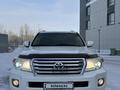 Toyota Land Cruiser 2013 годаүшін23 000 000 тг. в Астана