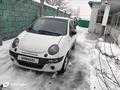 Daewoo Matiz 2001 годаүшін1 000 000 тг. в Шымкент – фото 9