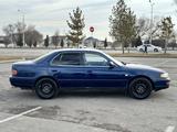 Toyota Camry 1996 годаfor2 000 000 тг. в Тараз – фото 5