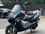 Honda  Forza 2006 года за 1 000 000 тг. в Алматы