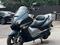 Honda  Forza 2006 года за 950 000 тг. в Алматы