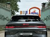 BYD Song Plus 2025 годаүшін12 000 000 тг. в Алматы – фото 4