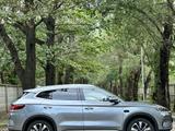 BYD Song Plus 2025 годаүшін12 000 000 тг. в Алматы – фото 2