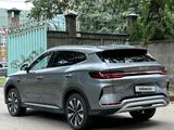 BYD Song Plus 2025 годаүшін12 000 000 тг. в Алматы – фото 5