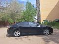 Mazda 6 2010 годаfor3 500 000 тг. в Актобе – фото 6