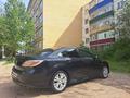 Mazda 6 2010 годаfor3 500 000 тг. в Актобе – фото 7