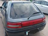 Mazda 323 1991 годаүшін700 000 тг. в Астана – фото 3