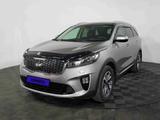 Kia Sorento 2019 года за 12 338 000 тг. в Талдыкорган