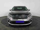 Kia Sorento 2019 года за 12 338 000 тг. в Талдыкорган – фото 2